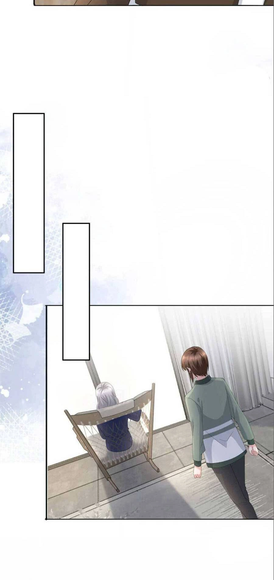 Bà Xã Quyến Rũ Trí Mạng: Tổng Tài Muốn Tái Hôn Chapter 93 - 4