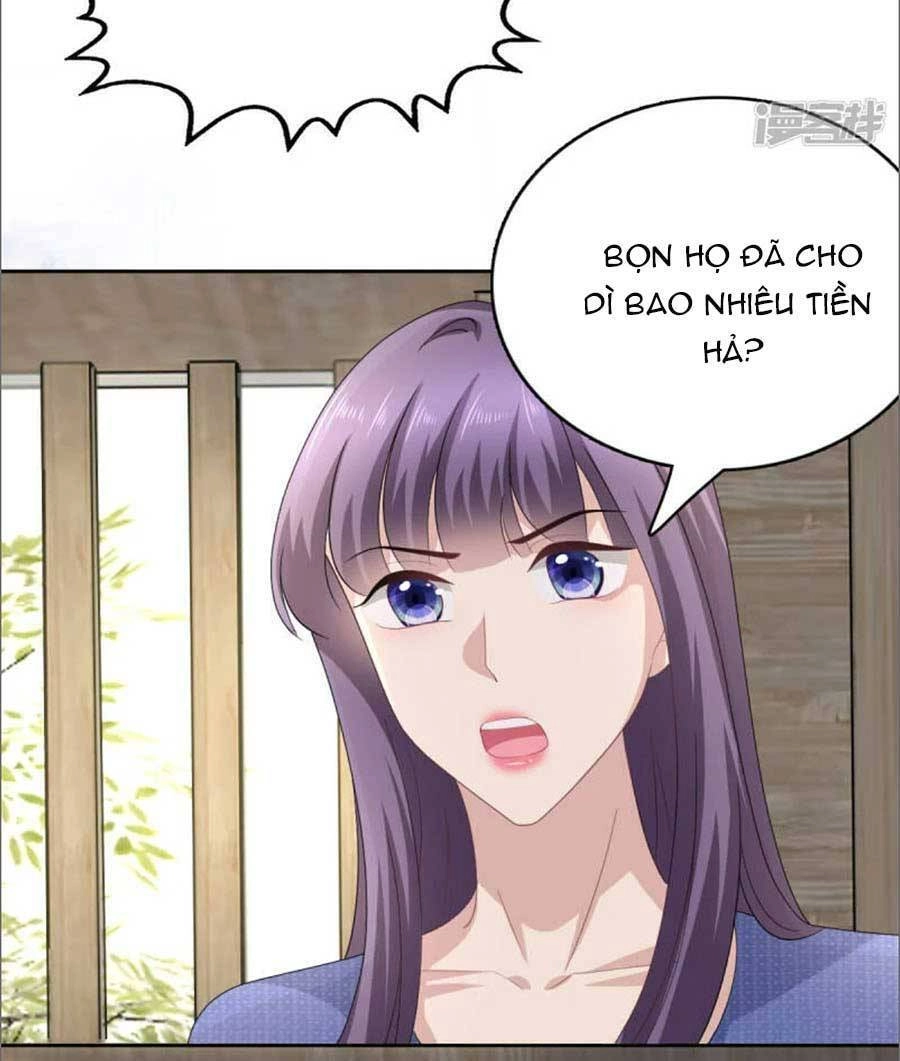 Bà Xã Quyến Rũ Trí Mạng: Tổng Tài Muốn Tái Hôn Chapter 93 - 14