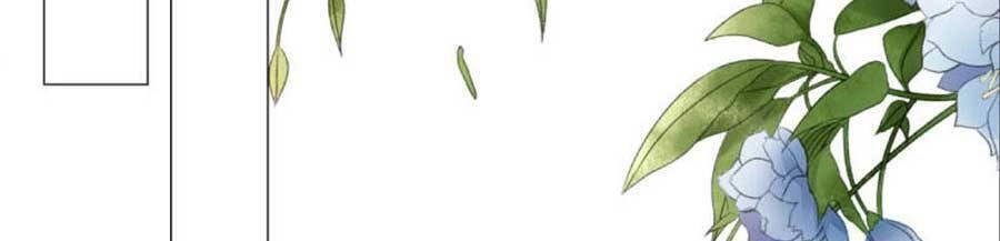 Bà Xã Quyến Rũ Trí Mạng: Tổng Tài Muốn Tái Hôn Chapter 94 - 6