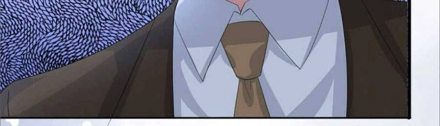 Bà Xã Quyến Rũ Trí Mạng: Tổng Tài Muốn Tái Hôn Chapter 94 - 15