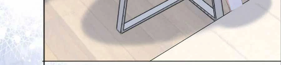 Bà Xã Quyến Rũ Trí Mạng: Tổng Tài Muốn Tái Hôn Chapter 95 - 6