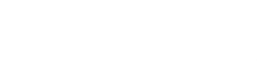 Bà Xã Quyến Rũ Trí Mạng: Tổng Tài Muốn Tái Hôn Chapter 95 - 21