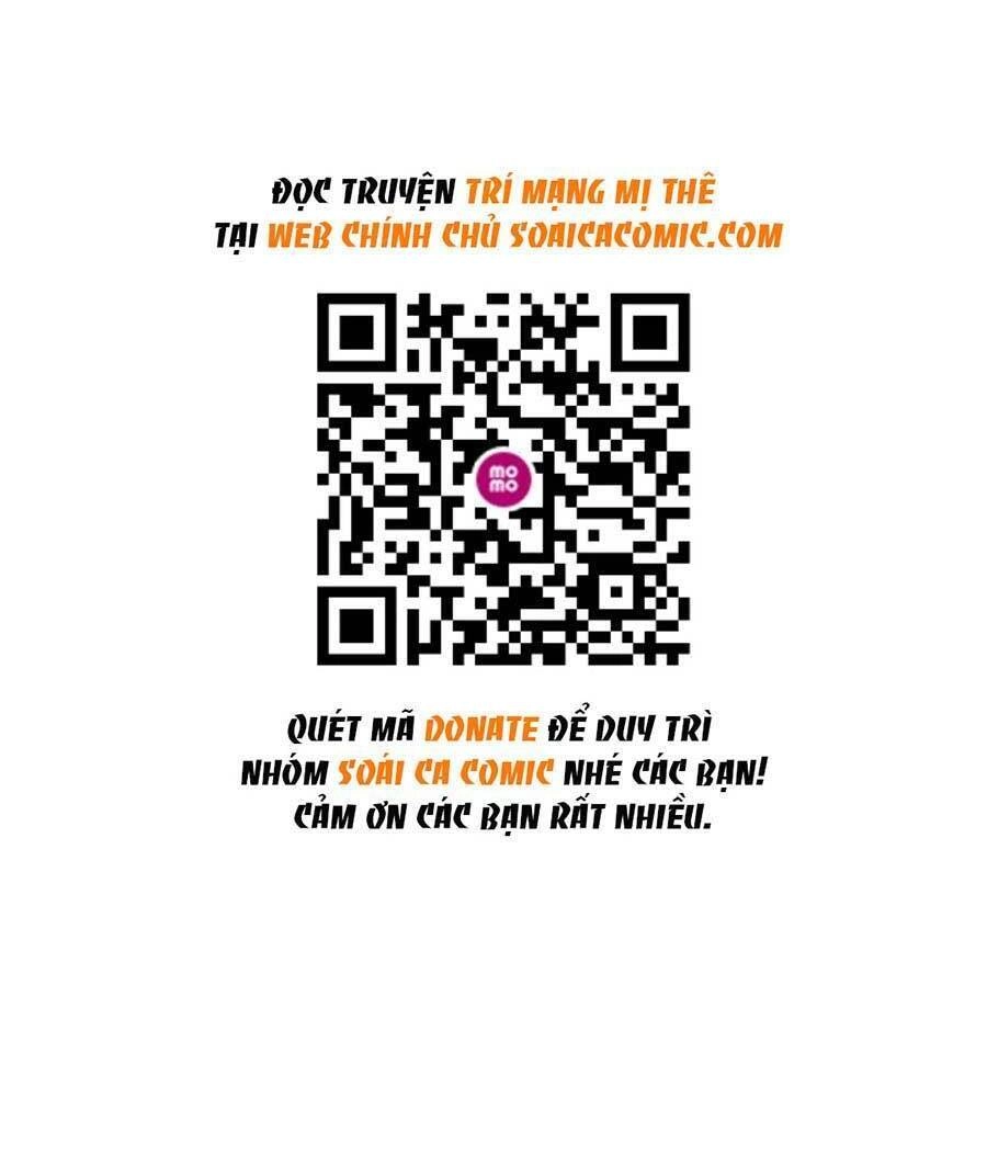 Bà Xã Quyến Rũ Trí Mạng: Tổng Tài Muốn Tái Hôn Chapter 97 - 17