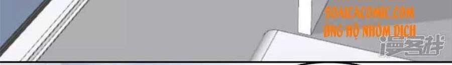 Bà Xã Quyến Rũ Trí Mạng: Tổng Tài Muốn Tái Hôn Chapter 98 - 6