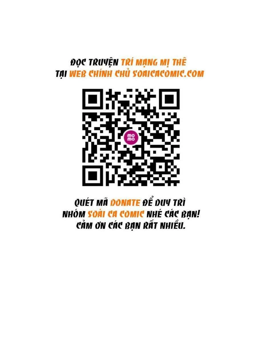 Bà Xã Quyến Rũ Trí Mạng: Tổng Tài Muốn Tái Hôn Chapter 101 - 13