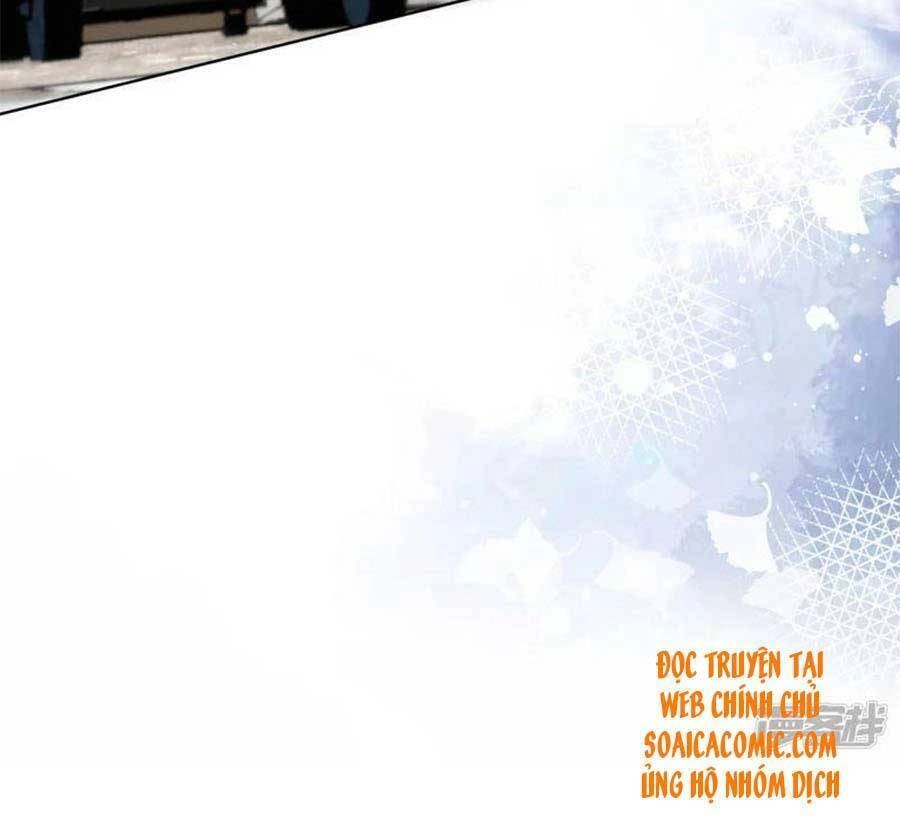 Bà Xã Quyến Rũ Trí Mạng: Tổng Tài Muốn Tái Hôn Chapter 102 - 16