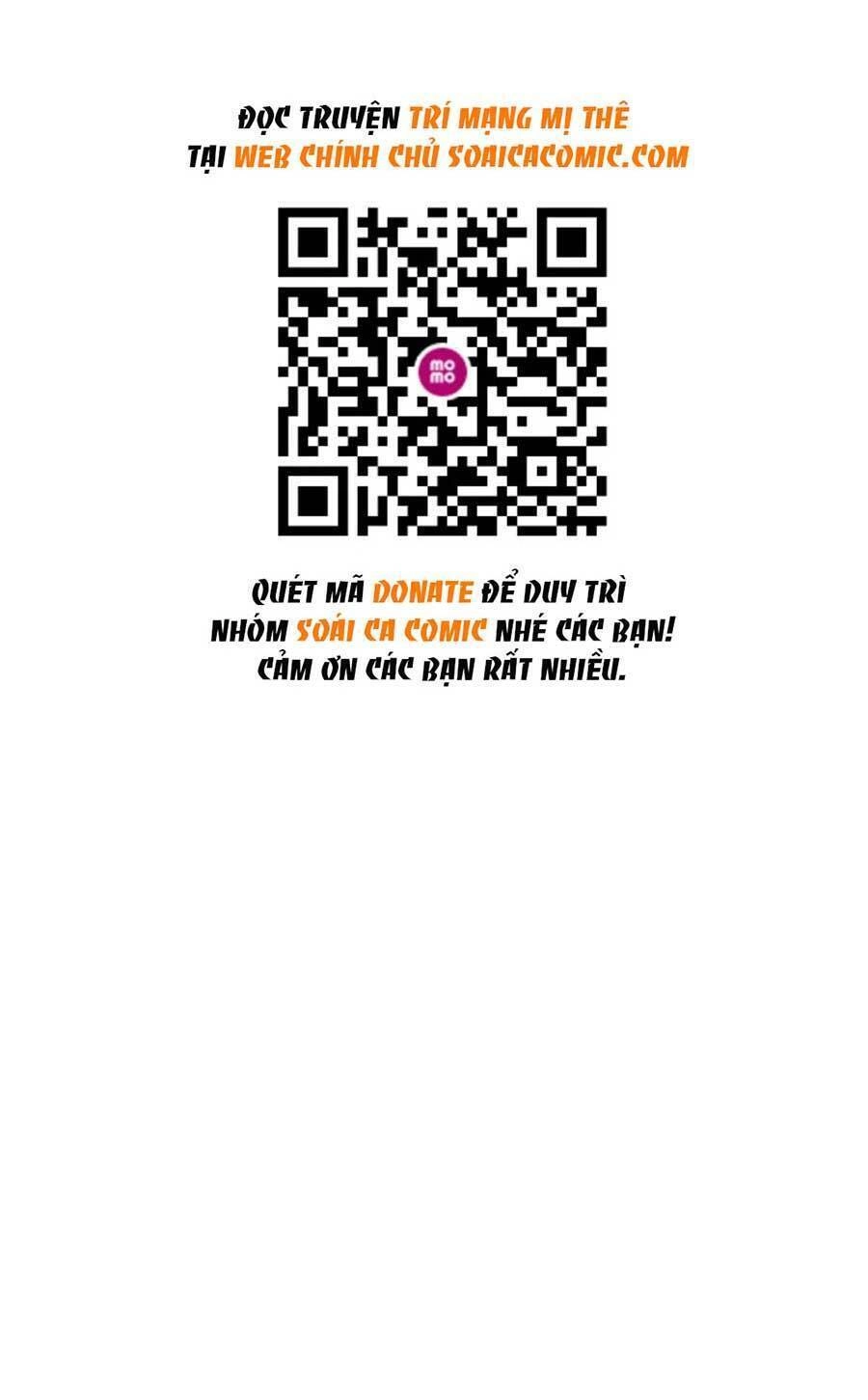 Bà Xã Quyến Rũ Trí Mạng: Tổng Tài Muốn Tái Hôn Chapter 102 - 21