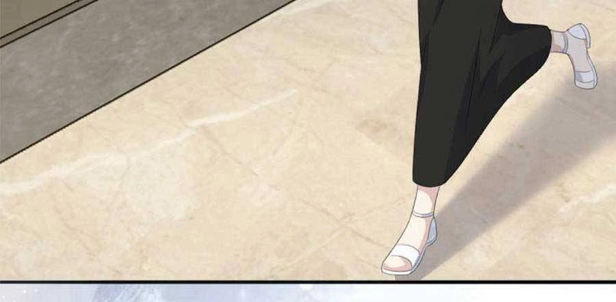 Bà Xã Quyến Rũ Trí Mạng: Tổng Tài Muốn Tái Hôn Chapter 103 - 15