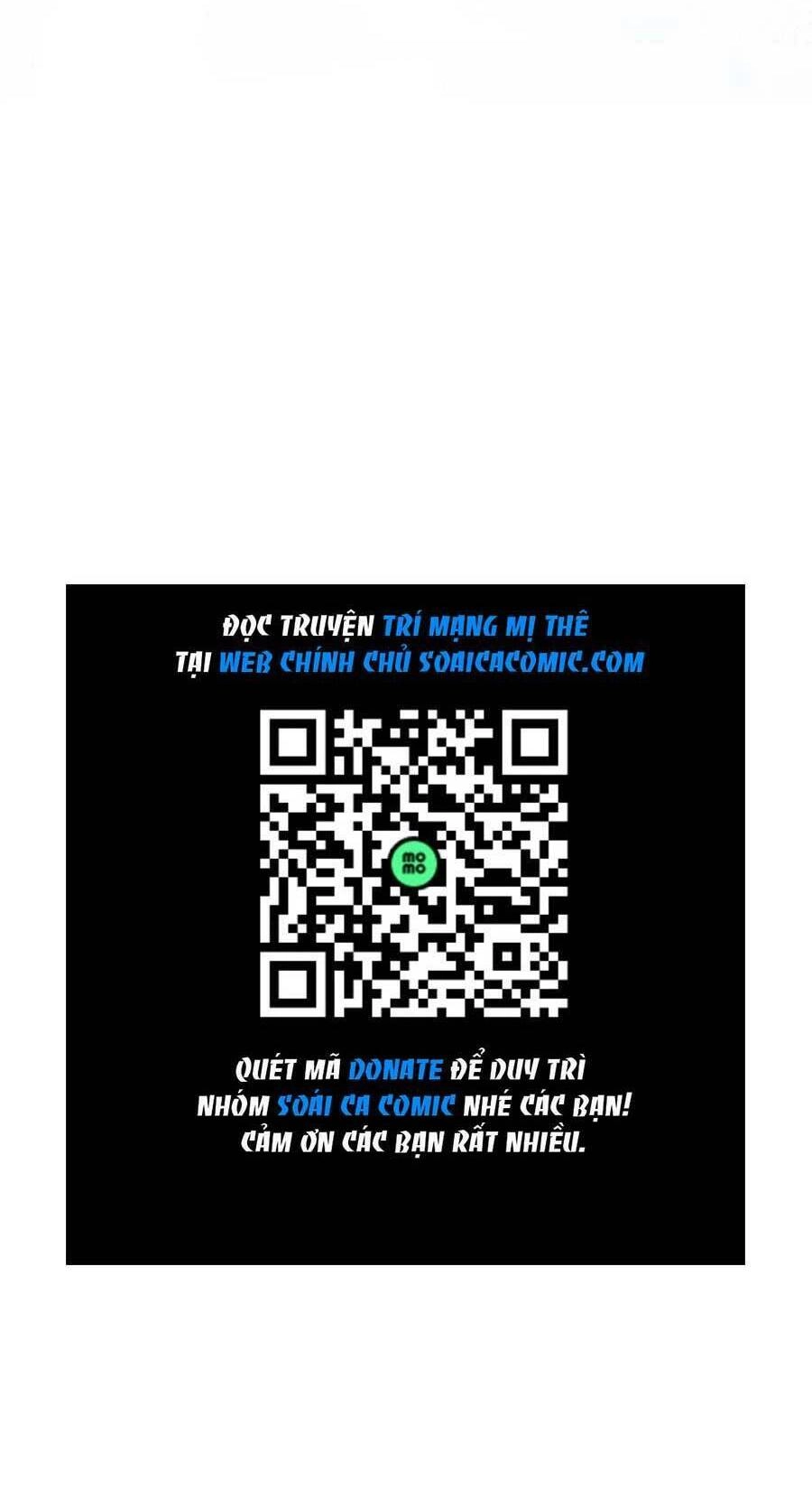 Bà Xã Quyến Rũ Trí Mạng: Tổng Tài Muốn Tái Hôn Chapter 103 - 19