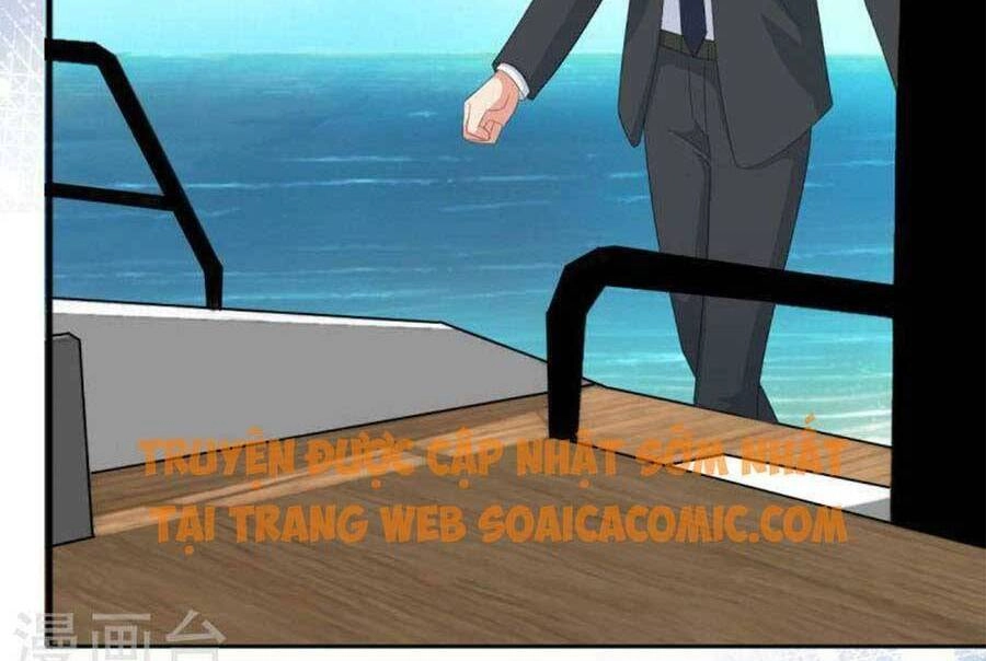 Bà Xã Quyến Rũ Trí Mạng: Tổng Tài Muốn Tái Hôn Chapter 104 - 15