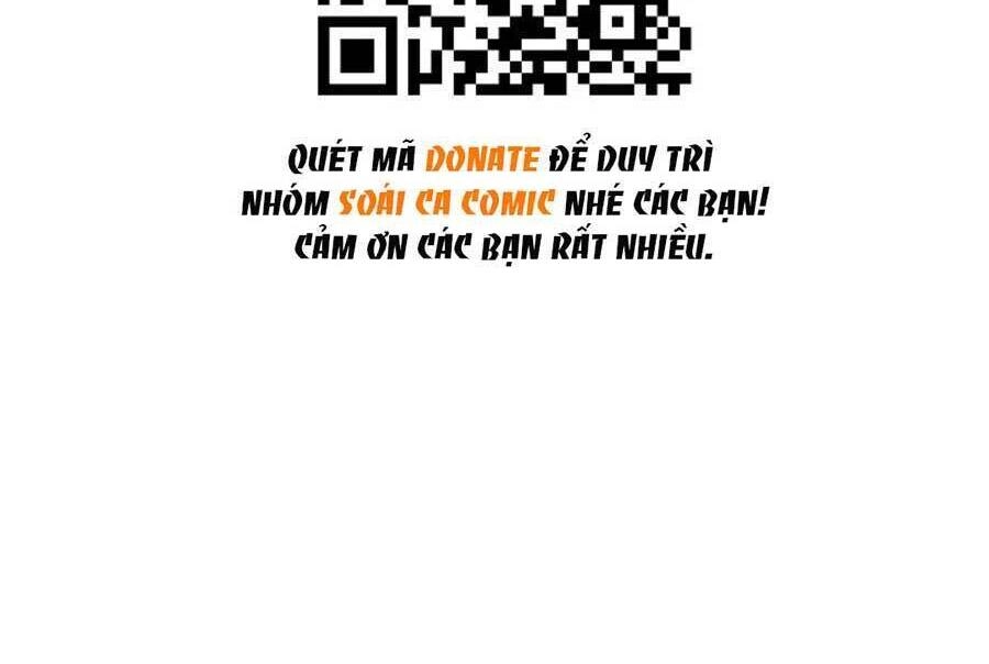 Bà Xã Quyến Rũ Trí Mạng: Tổng Tài Muốn Tái Hôn Chapter 104 - 21