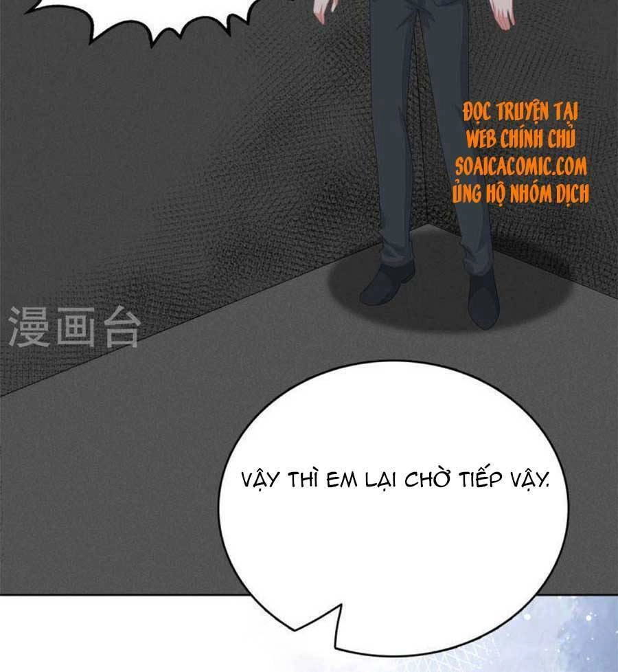 Bà Xã Quyến Rũ Trí Mạng: Tổng Tài Muốn Tái Hôn Chapter 105 - 10