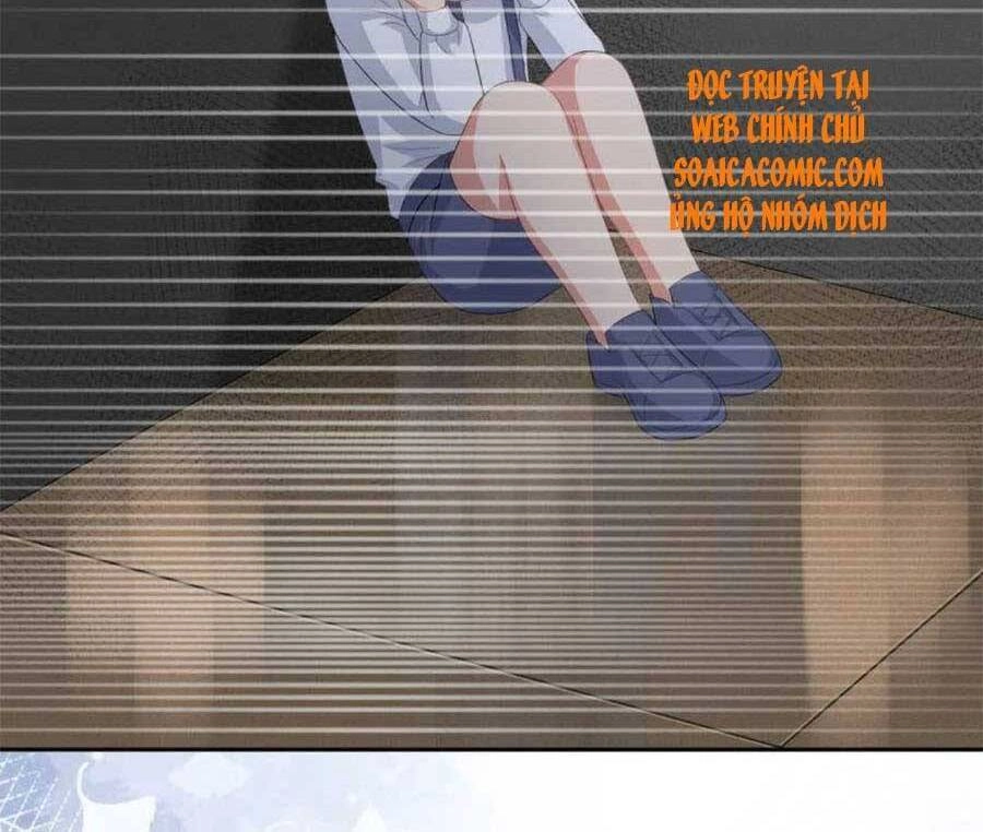 Bà Xã Quyến Rũ Trí Mạng: Tổng Tài Muốn Tái Hôn Chapter 105 - 14