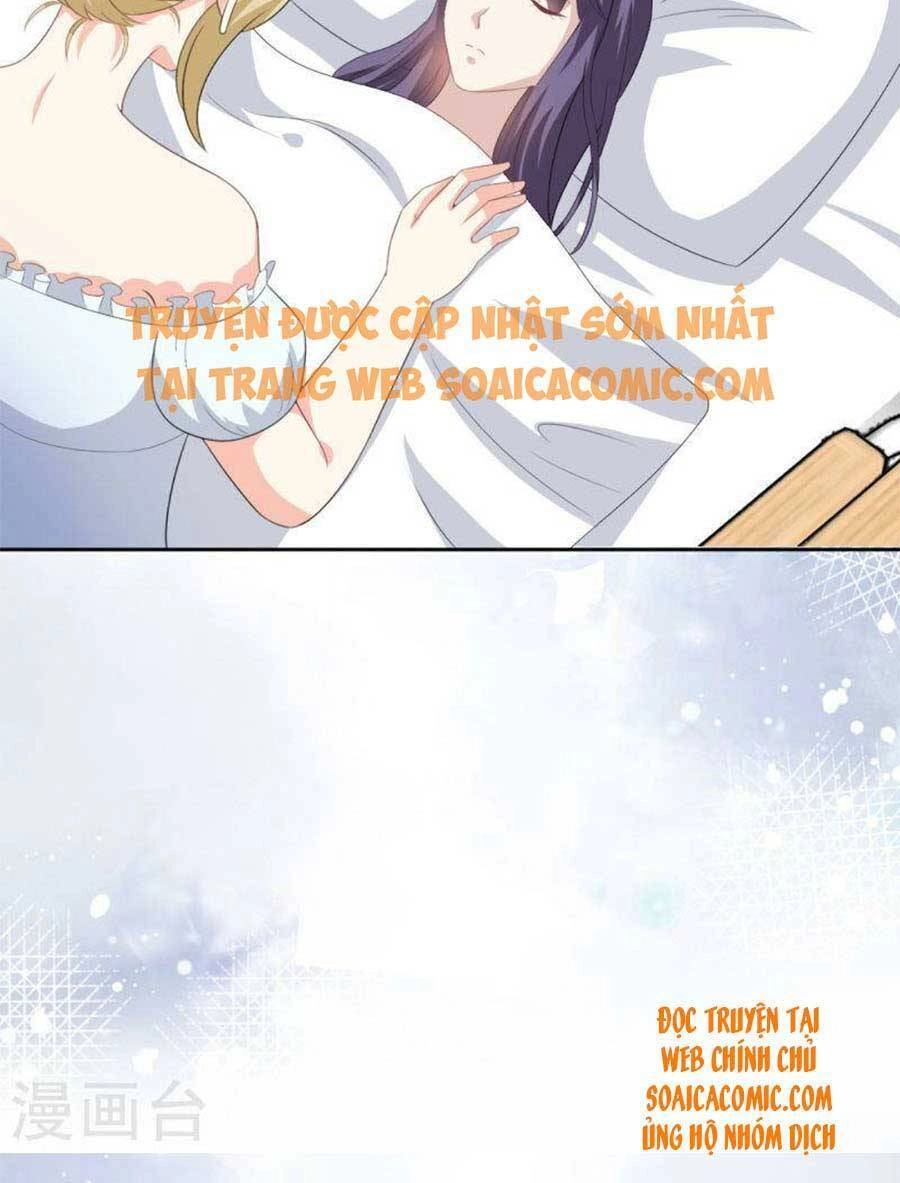 Bà Xã Quyến Rũ Trí Mạng: Tổng Tài Muốn Tái Hôn Chapter 106 - 5