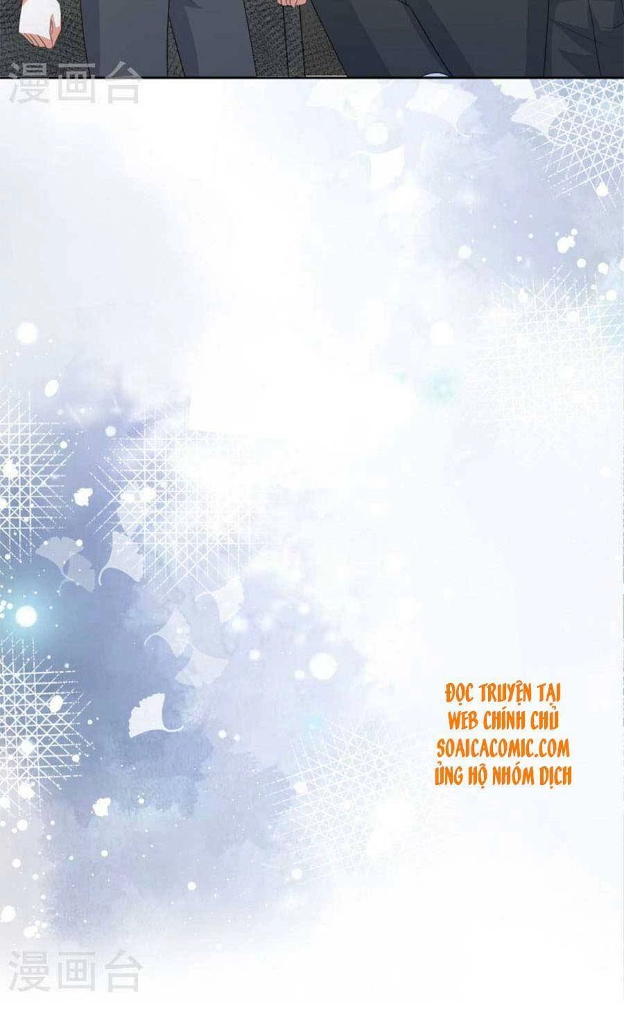 Bà Xã Quyến Rũ Trí Mạng: Tổng Tài Muốn Tái Hôn Chapter 107 - 5