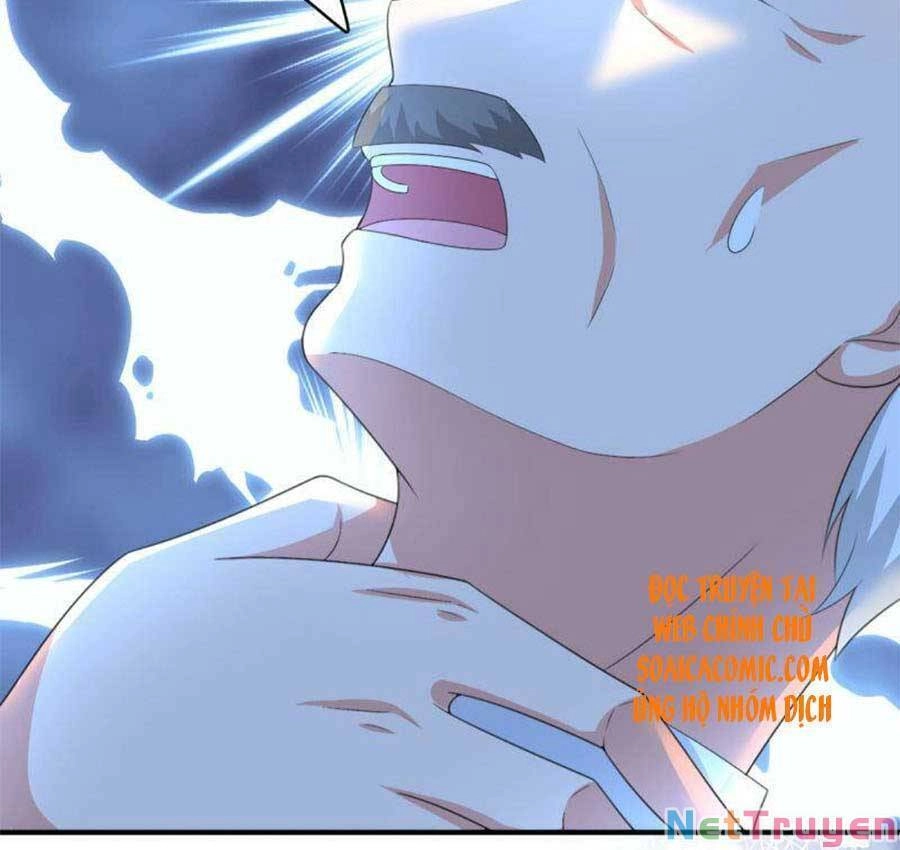 Bà Xã Quyến Rũ Trí Mạng: Tổng Tài Muốn Tái Hôn Chapter 111 - 18