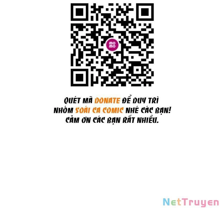 Bà Xã Quyến Rũ Trí Mạng: Tổng Tài Muốn Tái Hôn Chapter 111 - 23