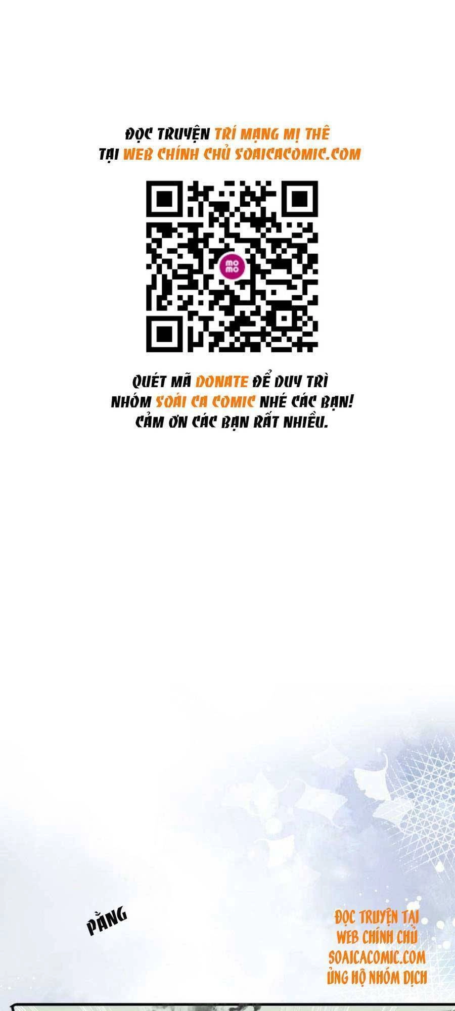 Bà Xã Quyến Rũ Trí Mạng: Tổng Tài Muốn Tái Hôn Chapter 112 - 1