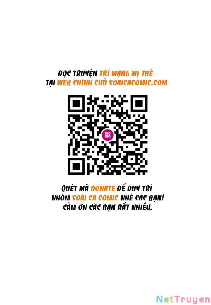 Bà Xã Quyến Rũ Trí Mạng: Tổng Tài Muốn Tái Hôn Chapter 112 - 26