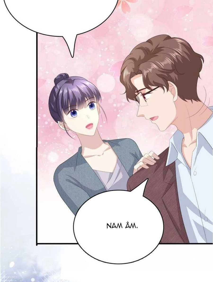 Bà Xã Quyến Rũ Trí Mạng: Tổng Tài Muốn Tái Hôn Chapter 113 - 10