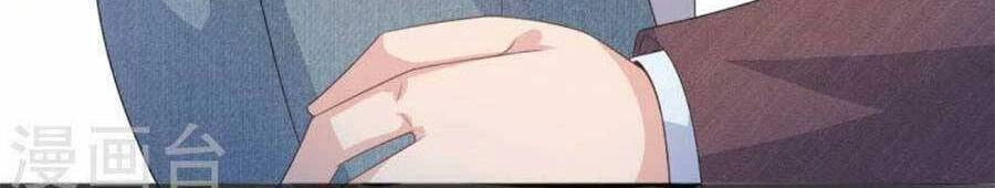 Bà Xã Quyến Rũ Trí Mạng: Tổng Tài Muốn Tái Hôn Chapter 113 - 16