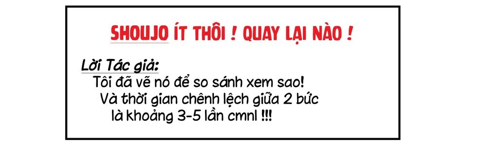 A Story About Wanting To Commit Suicide, But It Doesn't Work Chapter 38 - 2