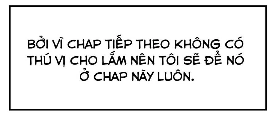 A Story About Wanting To Commit Suicide, But It Doesn't Work Chapter 42 - 4