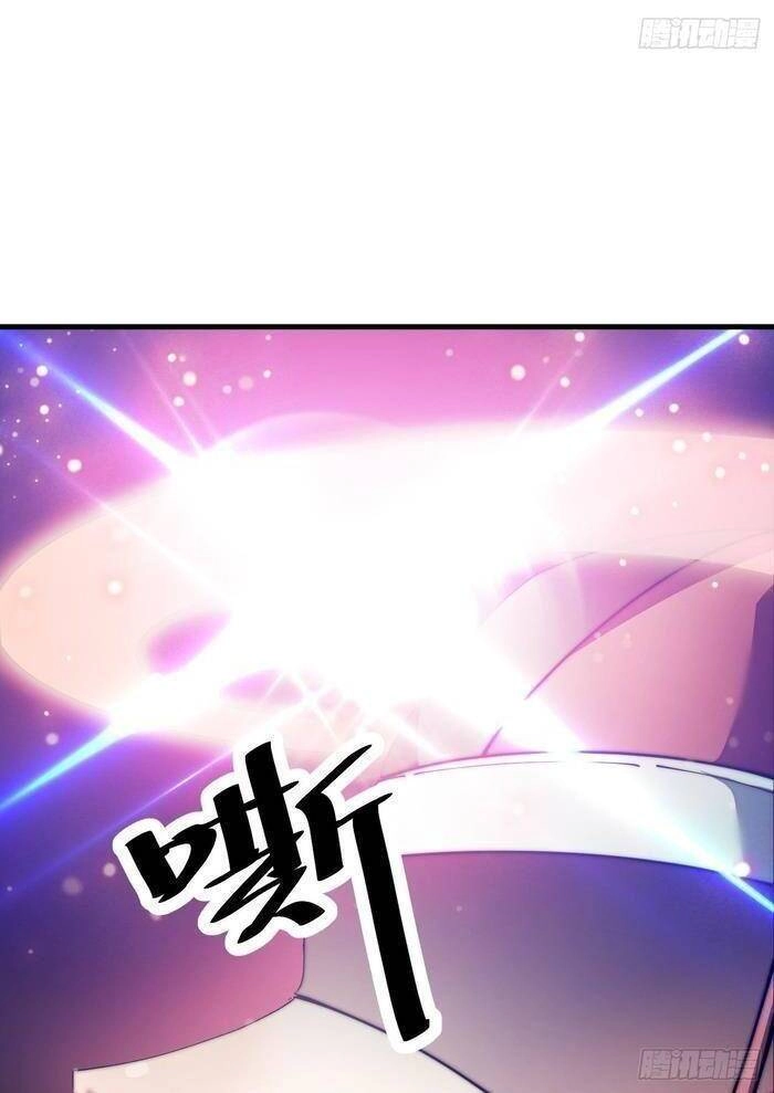 Ta Đích Thật Không Phải Con Trai Khí Vận Chapter 1 - 39