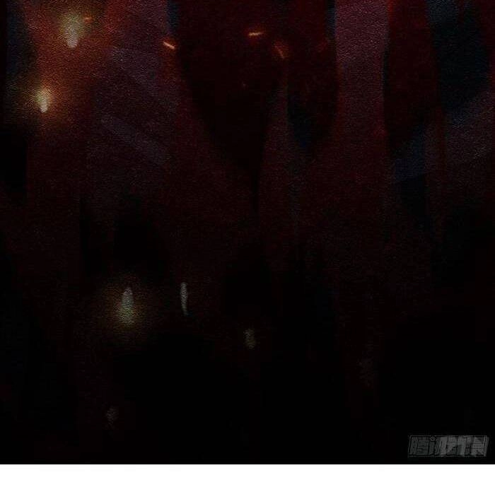 Ta Đích Thật Không Phải Con Trai Khí Vận Chapter 2 - 12