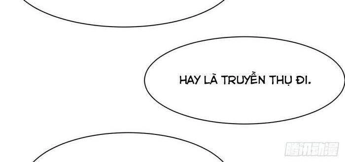 Ta Đích Thật Không Phải Con Trai Khí Vận Chapter 3 - 33