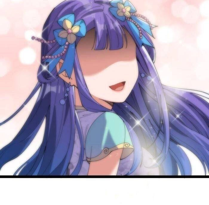 Ta Đích Thật Không Phải Con Trai Khí Vận Chapter 4 - 31