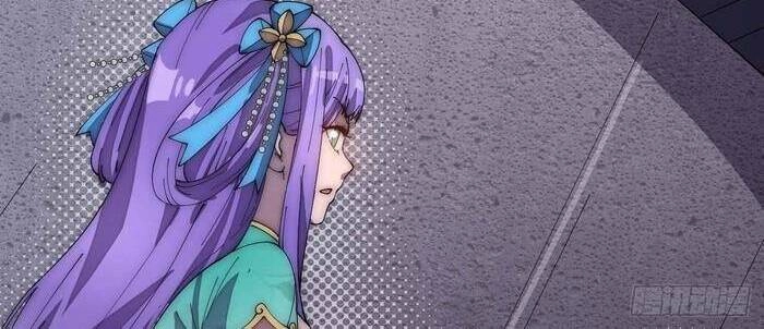 Ta Đích Thật Không Phải Con Trai Khí Vận Chapter 6 - 4