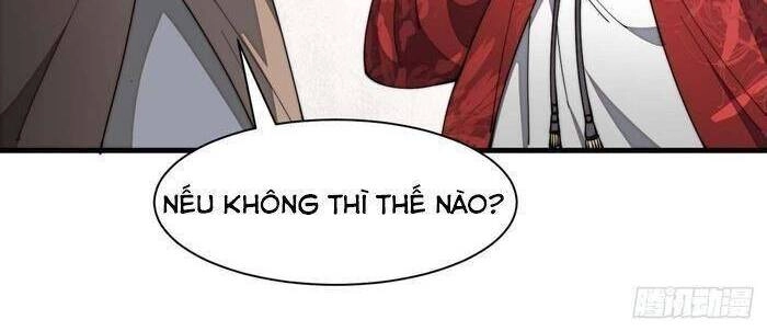Ta Đích Thật Không Phải Con Trai Khí Vận Chapter 6 - 16