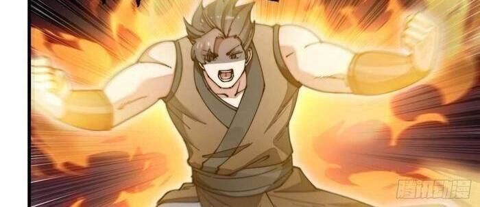 Ta Đích Thật Không Phải Con Trai Khí Vận Chapter 6 - 18