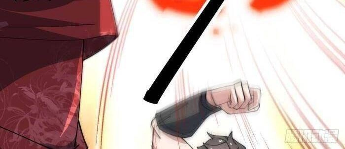 Ta Đích Thật Không Phải Con Trai Khí Vận Chapter 6 - 22