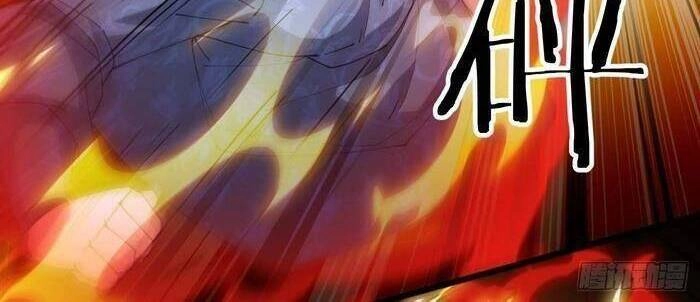 Ta Đích Thật Không Phải Con Trai Khí Vận Chapter 6 - 24