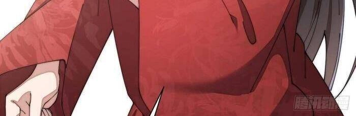 Ta Đích Thật Không Phải Con Trai Khí Vận Chapter 6 - 34