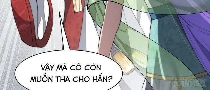 Ta Đích Thật Không Phải Con Trai Khí Vận Chapter 6 - 36