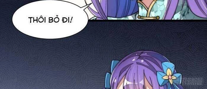 Ta Đích Thật Không Phải Con Trai Khí Vận Chapter 6 - 38