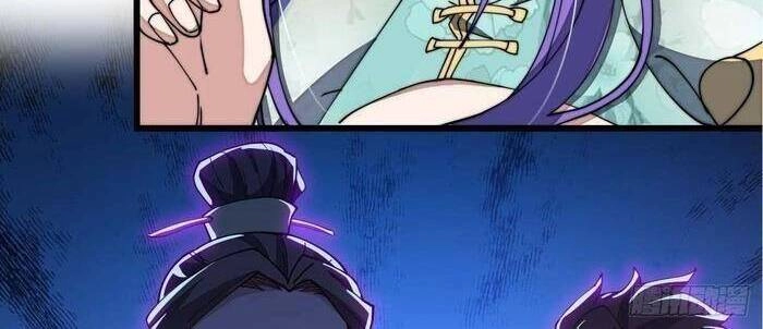 Ta Đích Thật Không Phải Con Trai Khí Vận Chapter 7 - 3