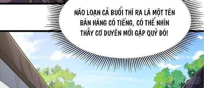 Ta Đích Thật Không Phải Con Trai Khí Vận Chapter 7 - 5