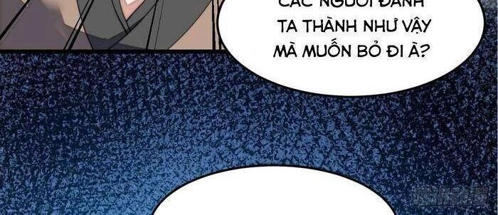 Ta Đích Thật Không Phải Con Trai Khí Vận Chapter 7 - 7