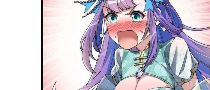 Ta Đích Thật Không Phải Con Trai Khí Vận Chapter 7 - 11