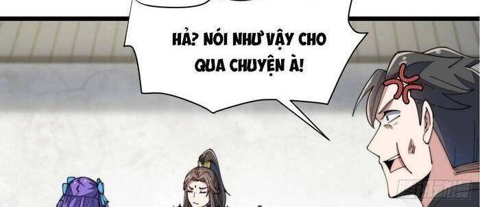 Ta Đích Thật Không Phải Con Trai Khí Vận Chapter 7 - 13