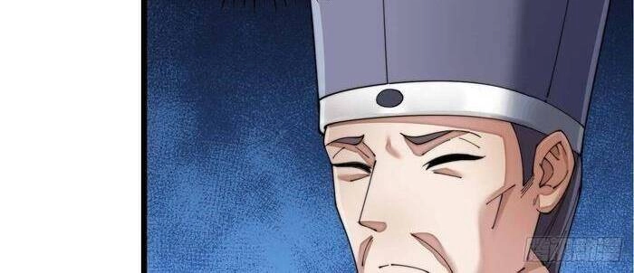 Ta Đích Thật Không Phải Con Trai Khí Vận Chapter 7 - 19