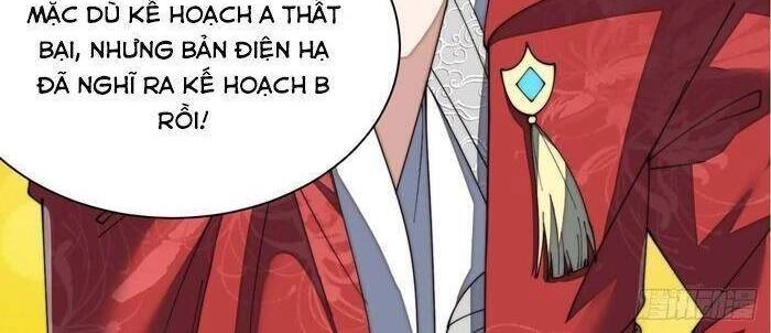 Ta Đích Thật Không Phải Con Trai Khí Vận Chapter 7 - 21