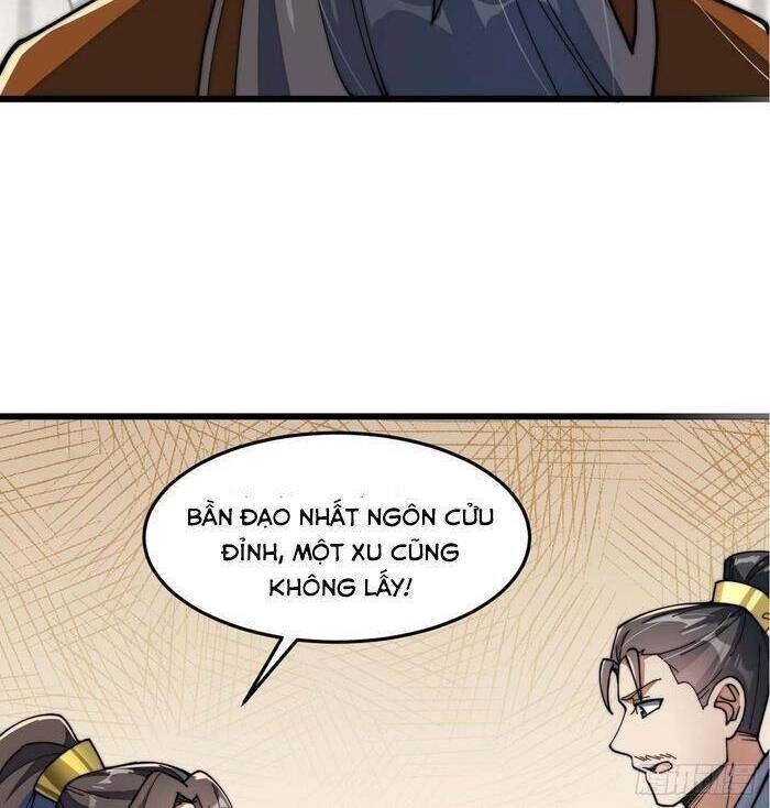 Ta Đích Thật Không Phải Con Trai Khí Vận Chapter 7 - 29