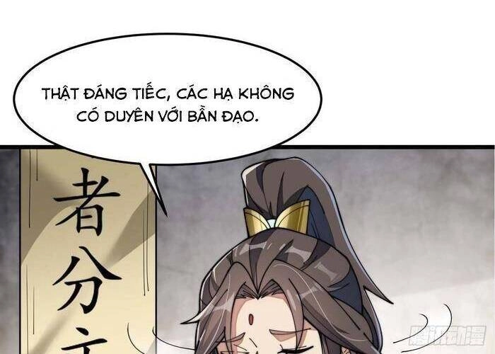 Ta Đích Thật Không Phải Con Trai Khí Vận Chapter 7 - 33