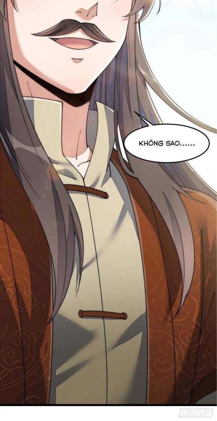 Ta Đích Thật Không Phải Con Trai Khí Vận Chapter 7 - 49