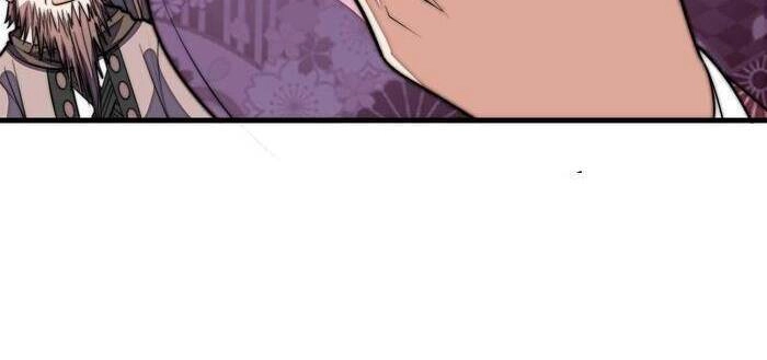 Ta Đích Thật Không Phải Con Trai Khí Vận Chapter 10 - 8